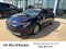 2022 Toyota Corolla LE CVT (Natl)