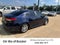 2022 Toyota Corolla LE CVT (Natl)