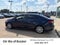 2022 Toyota Corolla LE CVT (Natl)