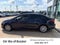 2022 Toyota Corolla LE CVT (Natl)