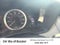 2022 Toyota Corolla LE CVT (Natl)