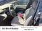 2022 Toyota Corolla LE CVT (Natl)