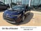 2022 Toyota Corolla LE CVT (Natl)