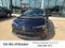2022 Toyota Corolla LE CVT (Natl)