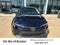 2022 Toyota Corolla LE CVT (Natl)