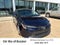 2022 Toyota Corolla LE CVT (Natl)