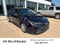 2022 Toyota Corolla LE CVT (Natl)