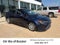 2022 Toyota Corolla LE CVT (Natl)