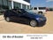 2022 Toyota Corolla LE CVT (Natl)