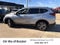2020 Honda CR-V Hybrid Touring AWD