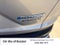 2020 Honda CR-V Hybrid Touring AWD