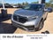 2020 Honda CR-V Hybrid Touring AWD