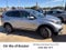 2020 Honda CR-V Hybrid Touring AWD