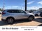 2020 Honda CR-V Hybrid Touring AWD