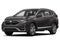2020 Honda CR-V Hybrid Touring AWD
