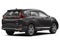 2020 Honda CR-V Hybrid Touring AWD