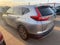2018 Honda CR-V EX 2WD