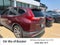 2017 Honda CR-V EX-L 2WD