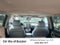 2017 Honda CR-V EX-L 2WD