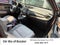 2017 Honda CR-V EX-L 2WD