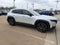 2024 Mazda Mazda CX-50 2.5 Turbo Premium Package AWD