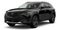 2024 Mazda Mazda CX-50 2.5 Turbo Premium Package AWD