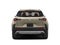 2024 Mazda Mazda CX-50 2.5 Turbo Premium Package AWD