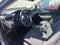 2024 Toyota Corolla Cross LE 2WD (Natl)