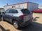 2024 Toyota Corolla Cross LE 2WD (Natl)