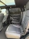 2023 Toyota Sequoia SR5 4WD (SE)