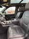 2023 Toyota Sequoia SR5 4WD (SE)