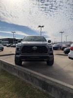 2023 Toyota Sequoia SR5 4WD (SE)