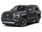 2023 Toyota Sequoia SR5 4WD (SE)