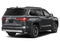 2023 Toyota Sequoia SR5 4WD (SE)
