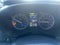 2022 Subaru Crosstrek Limited CVT