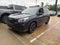 2020 Subaru Forester Sport CVT
