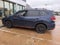 2020 Subaru Forester Sport CVT
