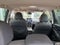 2020 Subaru Forester Sport CVT
