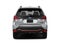 2020 Subaru Forester Sport CVT
