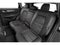 2021 Mazda Mazda CX-5 Touring FWD
