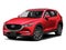 2017 Mazda Mazda CX-5 Grand Select FWD