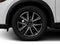 2017 Mazda Mazda CX-5 Grand Select FWD