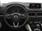 2017 Mazda Mazda CX-5 Grand Select FWD