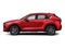 2017 Mazda Mazda CX-5 Grand Select FWD
