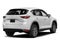 2017 Mazda Mazda CX-5 Grand Select FWD