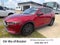 2017 Mazda Mazda CX-5 Grand Touring FWD