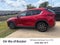 2017 Mazda Mazda CX-5 Grand Touring FWD