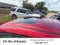 2017 Mazda Mazda CX-5 Grand Touring FWD