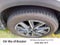 2017 Mazda Mazda CX-5 Grand Touring FWD