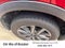 2017 Mazda Mazda CX-5 Grand Touring FWD